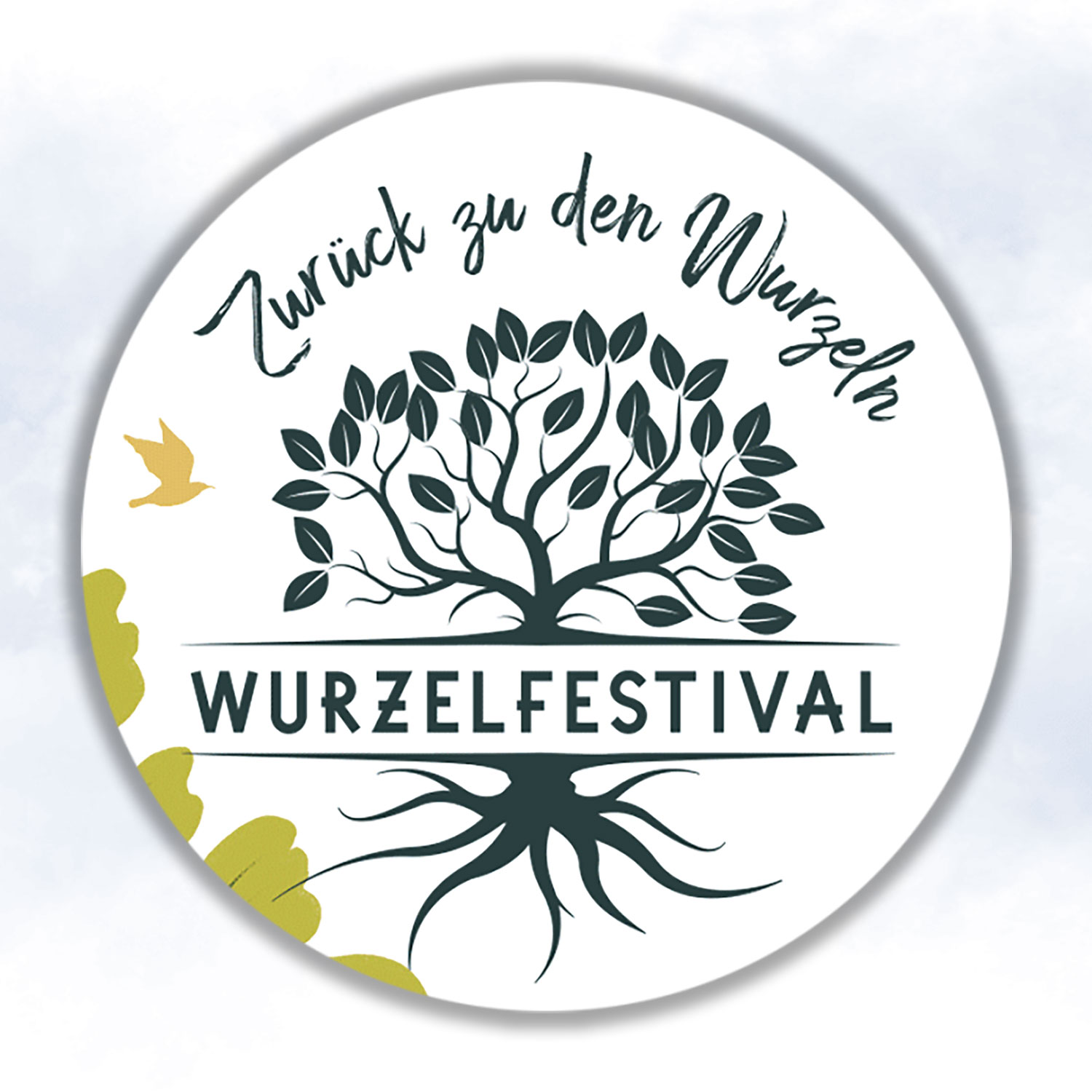 Wurzelfestival 2025 Bild: 